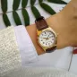 Часы Casio TIMELESS COLLECTION MTP-V006GL-7BUDF Часы Casio TIMELESS COLLECTION MTP-V006GL-7BUDF