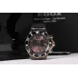 Edox Delfin Chronograph 10112 357GRNCA BRNR Edox Delfin Chronograph 10112 357GRNCA BRNR