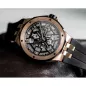 Edox Delfin Mecano 85303 357RN NRN Edox Delfin Mecano 85303 357RN NRN