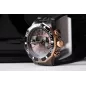 Edox Delfin Chronograph 10112 357GRNCA BRNR Edox Delfin Chronograph 10112 357GRNCA BRNR
