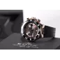 Edox Delfin Chronograph 10112 357GRNCA BRNR Edox Delfin Chronograph 10112 357GRNCA BRNR