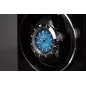 Edox SKYDIVER Neptunian 80120 3NCA BUIDN