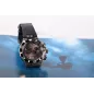 Edox Delfin Chronograph 10112 357GRNCA BRNR Edox Delfin Chronograph 10112 357GRNCA BRNR