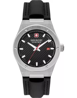 Годинник Swiss Military Hanowa Sidewinder SMWGB2101601
