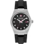 Годинник Swiss Military Hanowa Sidewinder SMWGB2101601