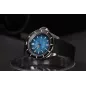 Edox SKYDIVER Neptunian 80120 3NCA BUIDN