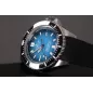 Edox SKYDIVER Neptunian 80120 3NCA BUIDN