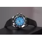 Edox SKYDIVER Neptunian 80120 3NCA BUIDN