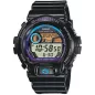 CASIO GLX-6900-1ER