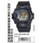 CASIO GLX-6900-1ER