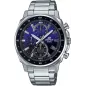 Годинник Casio EDIFICE Classic EFV-600D-2AVUEF Годинник Casio EDIFICE Classic EFV-600D-2AVUEF