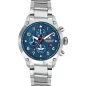 Годинник Swiss Military Hanowa Nightflighte SMWGI2101502