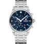 Годинник Swiss Military Hanowa Thunderbolt Chrono SMWGI0000403