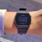 Часы Casio TIMELESS COLLECTION LW-204-1BEF