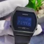 Часы Casio TIMELESS COLLECTION LW-204-1BEF