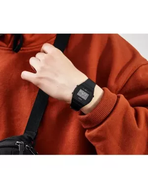 Часы Casio TIMELESS COLLECTION LW-204-1BEF