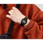 Часы Casio TIMELESS COLLECTION LW-204-1BEF