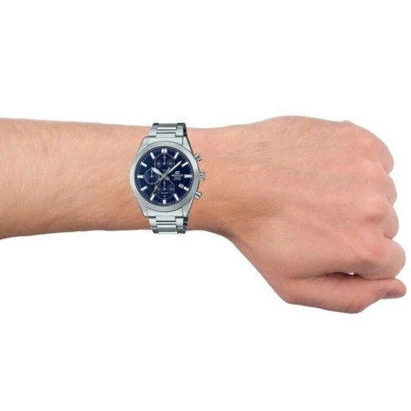Годинник Casio EDIFICE Classic EFB-710D-2AVUEF