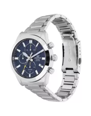 Часы Casio EDIFICE Classic EFB-710D-2AVUEF