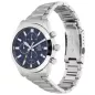Часы Casio EDIFICE Classic EFB-710D-2AVUEF Часы Casio EDIFICE Classic EFB-710D-2AVUEF
