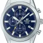 Часы Casio EDIFICE Classic EFB-710D-2AVUEF Часы Casio EDIFICE Classic EFB-710D-2AVUEF
