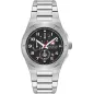 Годинник Swiss Military Hanowa Sonoran Chrono SMWGI2102001