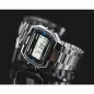 Часы Casio VINTAGE ICONIC A163WA-1QES