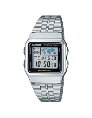 A500WA-1DF