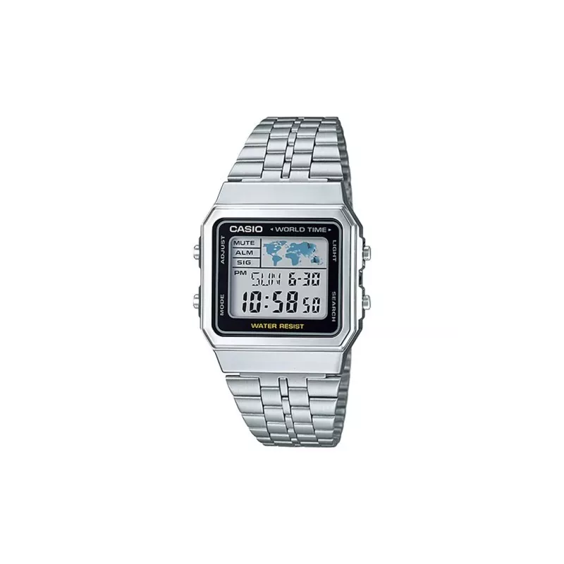 A500WA-1DF A500WA-1DF