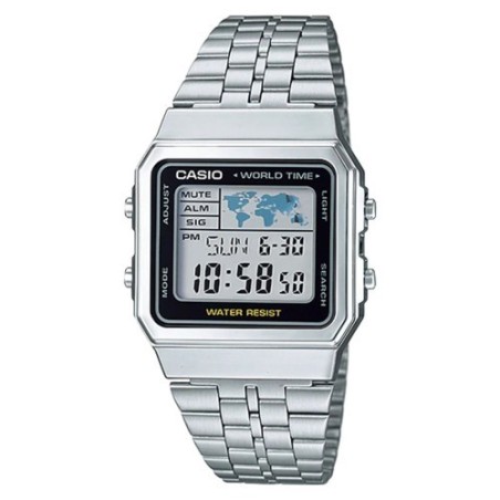 A500WA-1DF