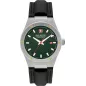 Годинник Swiss Military Hanowa Sidewinder SMWGB2101602