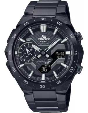 CASIO EDIFICE ECB-2200DC-1AEF