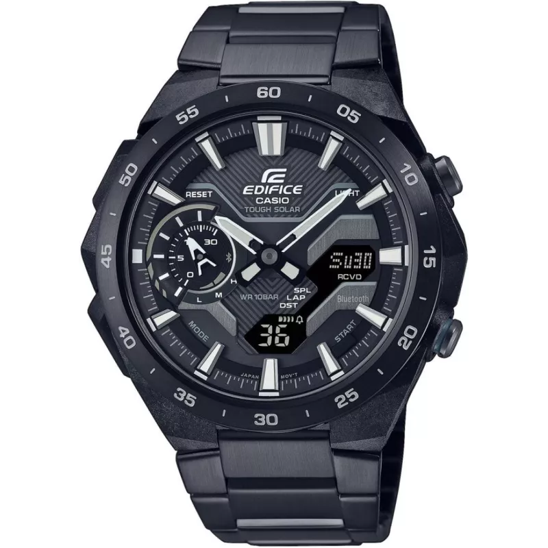 CASIO EDIFICE ECB-2200DC-1AEF CASIO EDIFICE ECB-2200DC-1AEF