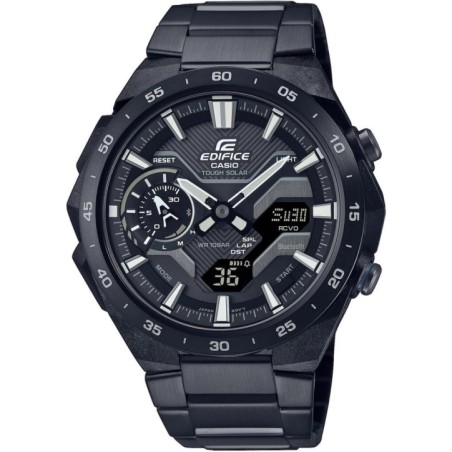 CASIO EDIFICE ECB-2200DC-1AEF