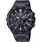 CASIO EDIFICE ECB-2200DC-1AEF CASIO EDIFICE ECB-2200DC-1AEF
