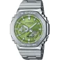 Годинник Casio G-SHOCK Classic GM-2110D-3AER