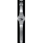 Годинник Casio G-SHOCK G-STEEL GM-2100YM-8AER