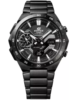 CASIO EDIFICE ECB-2200DC-1AEF