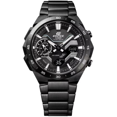 CASIO EDIFICE ECB-2200DC-1AEF