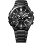 CASIO EDIFICE ECB-2200DC-1AEF CASIO EDIFICE ECB-2200DC-1AEF