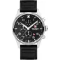 Годинник Swiss Military Hanowa Thunderbolt Chrono SMWGC0000401