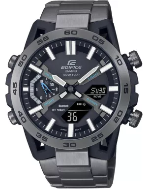 CASIO EDIFICE ECB-2000DC-1AEF