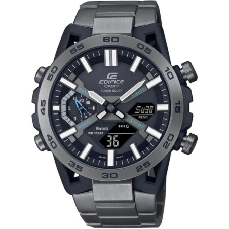 CASIO EDIFICE ECB-2000DC-1AEF