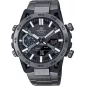 CASIO EDIFICE ECB-2000DC-1AEF CASIO EDIFICE ECB-2000DC-1AEF