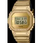 Годинник Casio G-SHOCK G-STEEL GM-5600YMG-9ER