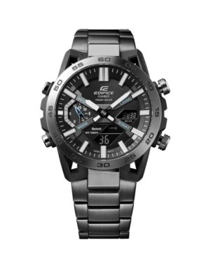 CASIO EDIFICE ECB-2000DC-1AEF