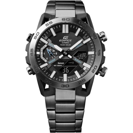 CASIO EDIFICE ECB-2000DC-1AEF