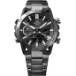 CASIO EDIFICE ECB-2000DC-1AEF CASIO EDIFICE ECB-2000DC-1AEF