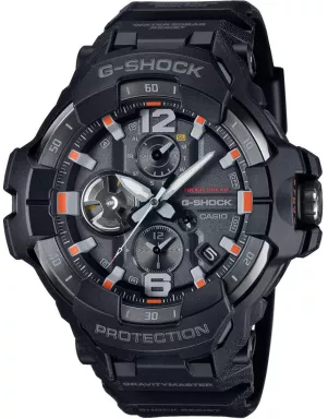 Casio G-SHOCK GR-B300EC-1AER