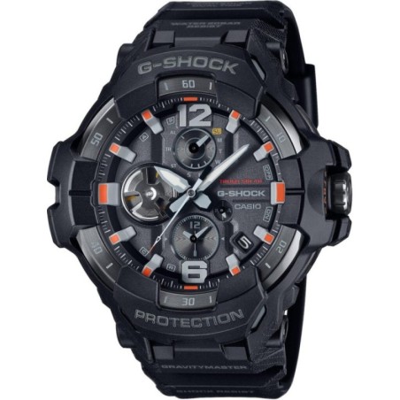 Casio G-SHOCK GR-B300EC-1AER